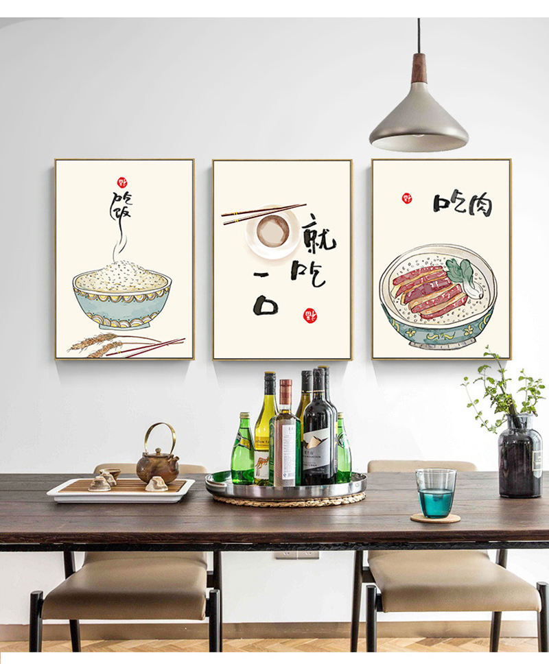 Çin Japon Tarzı Gıda Kediler T - Japanese Lifestyle Quotes incelemesi ve fiyatı