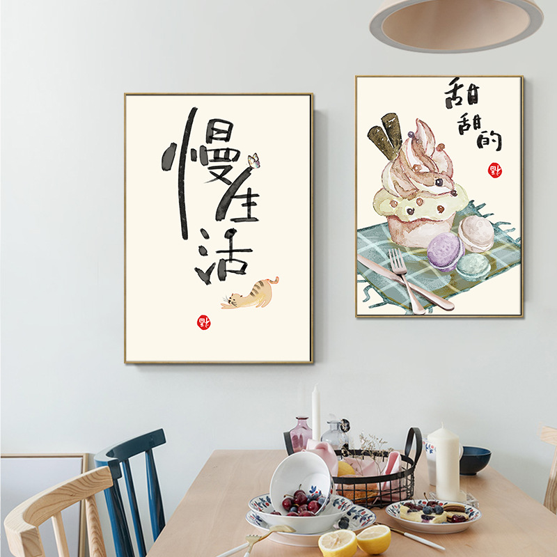 Çin Japon Tarzı Gıda Kediler T - Japanese Lifestyle Quotes incelemesi ve fiyatı
