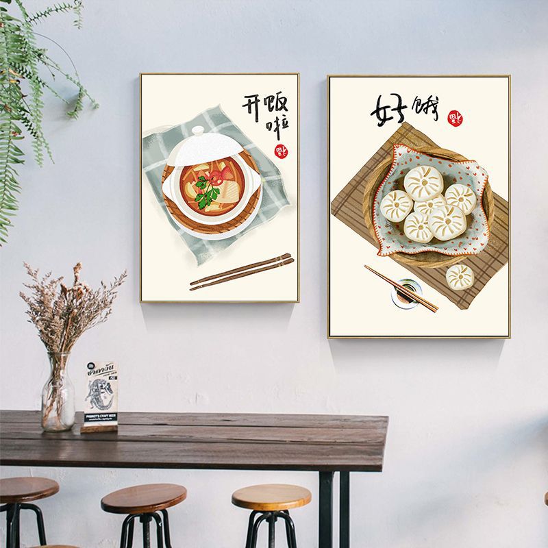 Çin Japon Tarzı Gıda Kediler T - Japanese Lifestyle Quotes incelemesi ve fiyatı