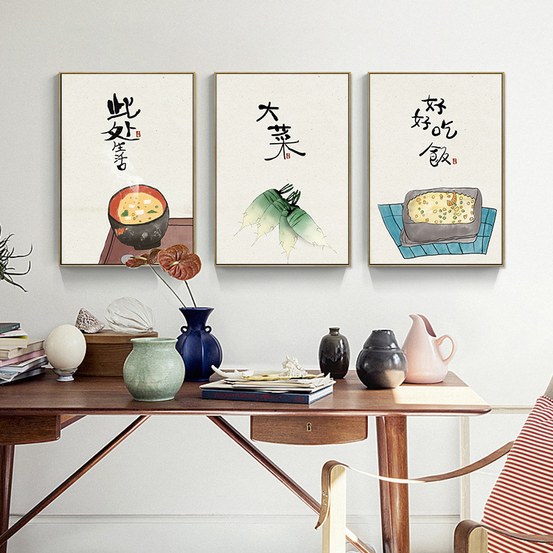 Çin Japon Tarzı Gıda Kediler T - Japanese Lifestyle Quotes incelemesi ve fiyatı