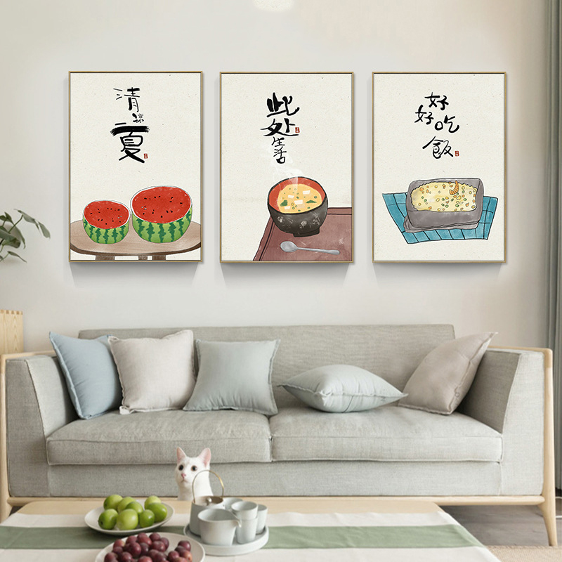 Çin Japon Tarzı Gıda Kediler T - Japanese Lifestyle Quotes incelemesi ve fiyatı
