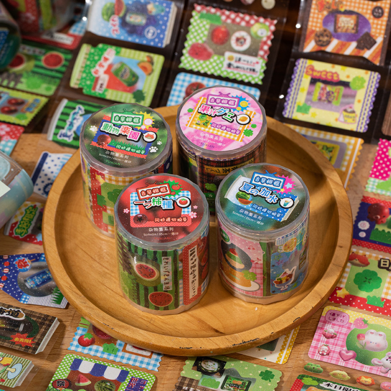 5x200cm Sevimli Japon Tarzı Gü - Japanese Lifestyle Routine incelemesi ve fiyatı