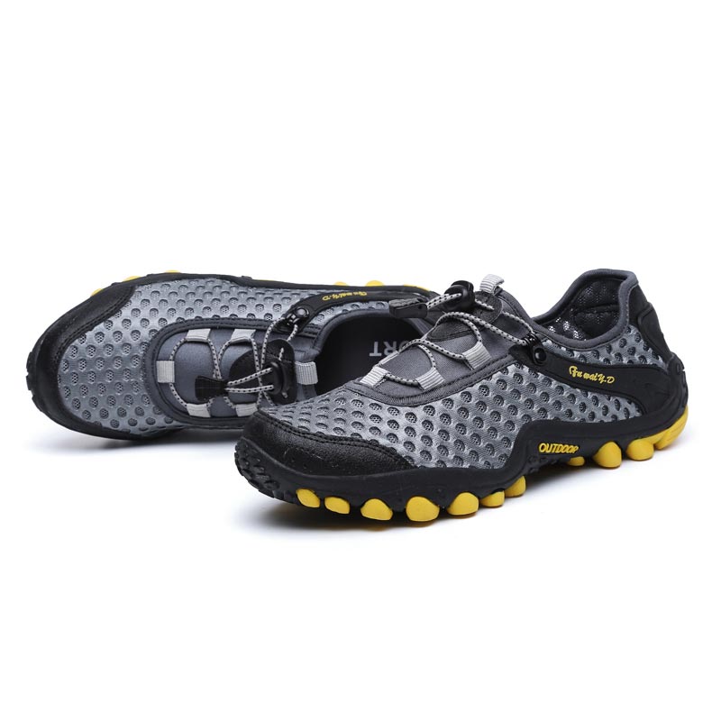 Trekking dağ mens spor ayakkab - Japanese Lifestyle Tips incelemesi ve fiyatı