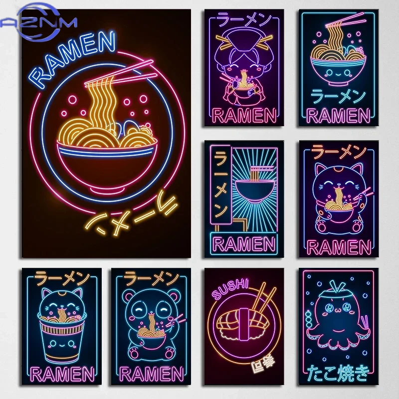 AZNM Japon Dalga Ramen Suşi Ke - Japanese Culture Lifestyle incelemesi ve fiyatı