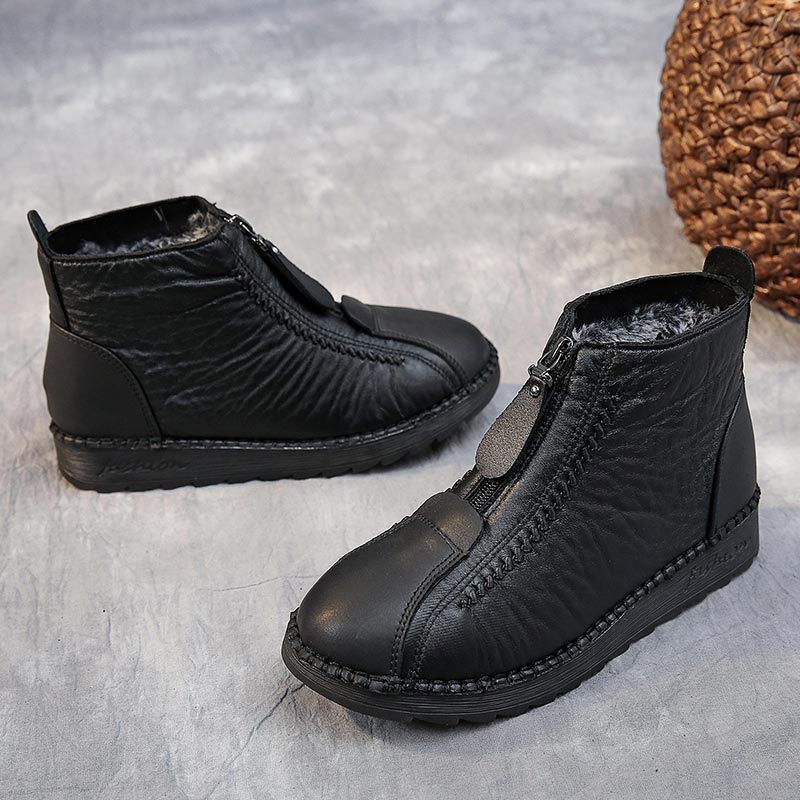 Yüksek kesim pu deri sneakers  - Japanese Lifestyle Tips incelemesi ve fiyatı