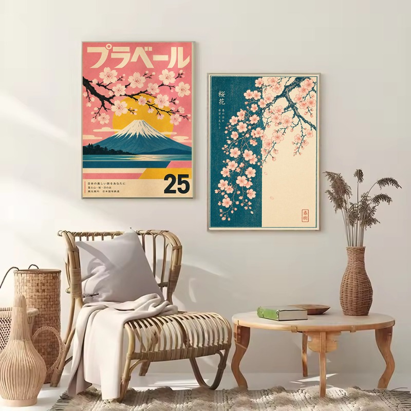 Vintage Minimalist Japon Gelen - Japanese Culture Lifestyle incelemesi ve fiyatı