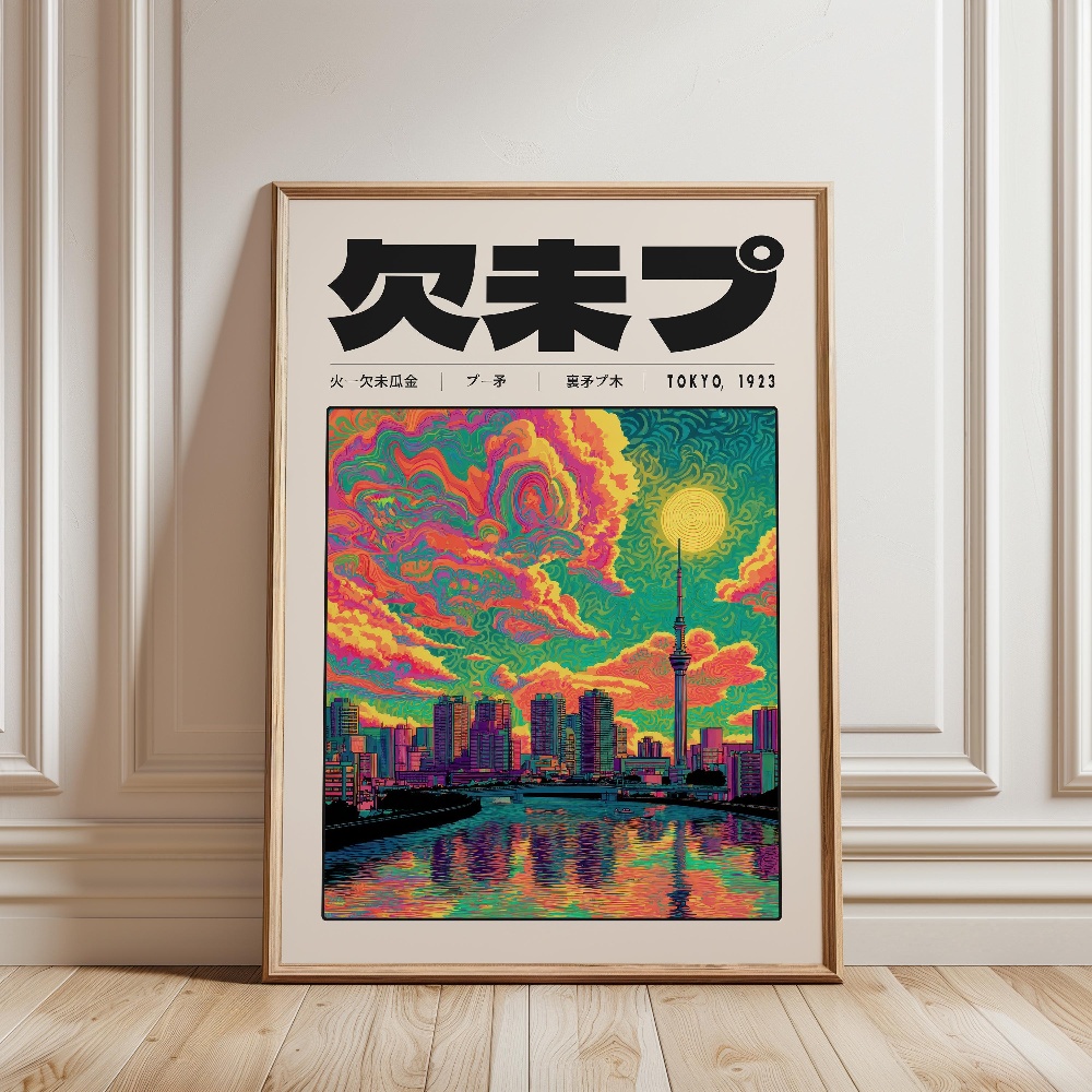 Y2K Indie Kültürü Japonya Dese - Japanese Culture Lifestyle incelemesi ve fiyatı