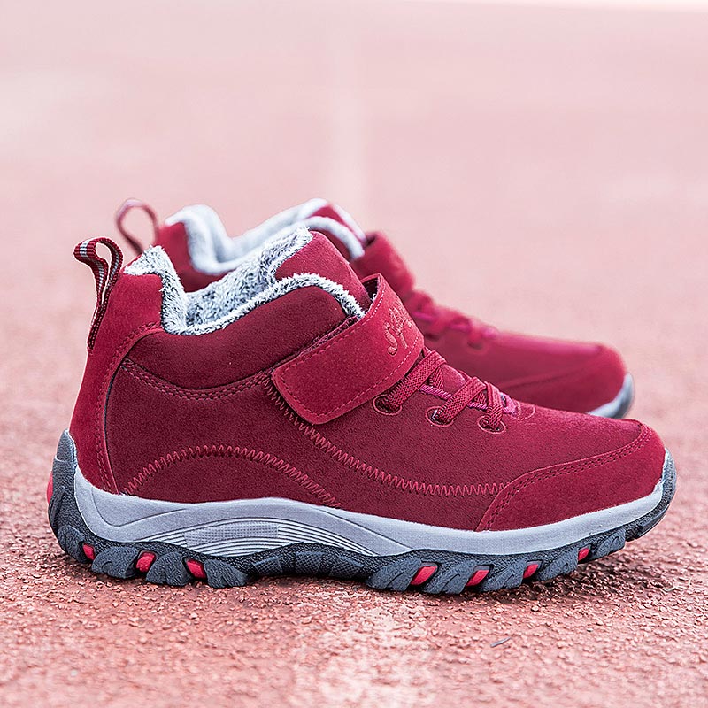 short winter sports shoes for  - Japanese Lifestyle Tips incelemesi ve fiyatı