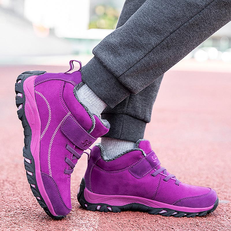 short winter sports shoes for  - Japanese Lifestyle Tips incelemesi ve fiyatı