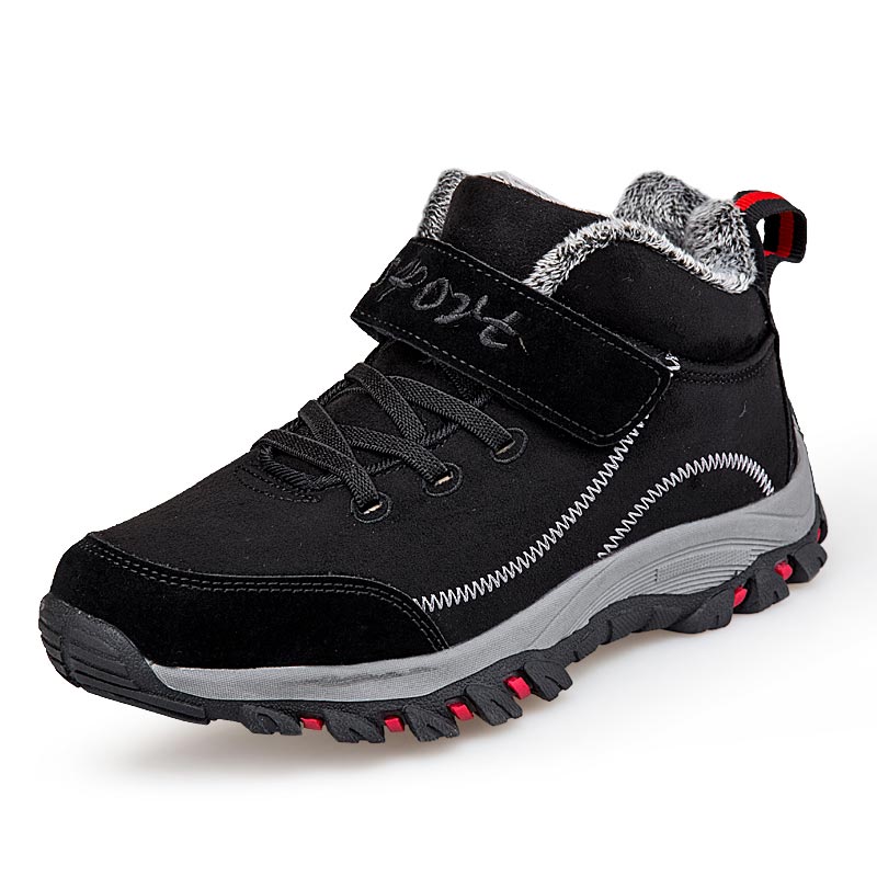 short winter sports shoes for  - Japanese Lifestyle Tips incelemesi ve fiyatı