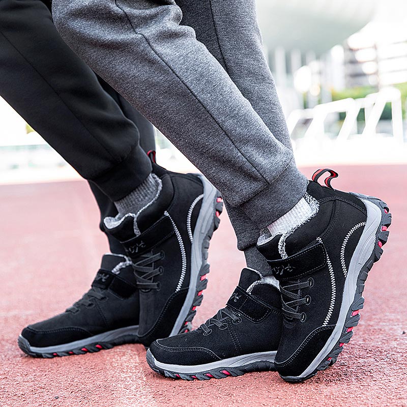short winter sports shoes for  - Japanese Lifestyle Tips incelemesi ve fiyatı